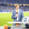 Fußball live im ZDF