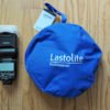 Lastolite Ezybox