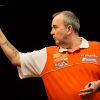 Phil - The Power - Taylor