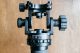 Archatech Long Lens Head