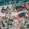 FC St. Pauli - Besiktas Istanbul