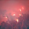 FC St. Pauli - Besiktas Istanbul
