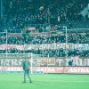 16. Spieltag , 2. Bundesliga, Saison 13/14