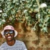 Hip Hop Superstar Octopizzo in Uganda