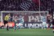 FC St. Pauli - MSV Duisburg 0:0