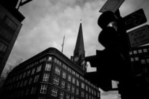 Leica Monochrom – alte Liebe neu entdeckt