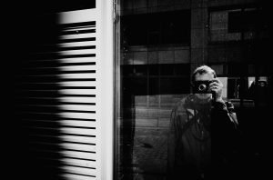 Leica Summaron 1:5.6/28mm