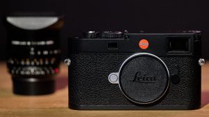 Leica M11 – ein Erfahrungsbericht nach vier Monaten