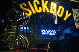 Fotografiert mit Leica M11-D in Helsinki