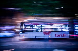 Fotografiert mit Leica M11-D in Helsinki