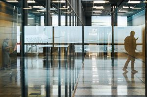 Fotografiert mit Leica M11-D in Helsinki